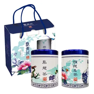 【名池茶業】清香型-梨山金萱烏龍4兩x4真空包裝-贈按鈕式親蜜罐 歷史價格詳細信息