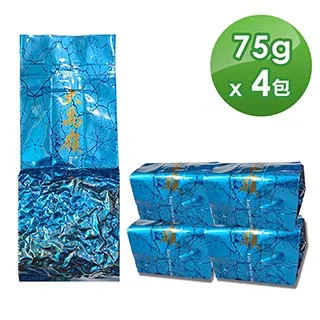 【名池茶業】合歡山手採高山茶葉禮盒-茗茶金賞款 歷史價格詳細信息