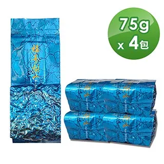 【名池茶業】東方美人 條型 小包裝40克/包 膨風茶 白毫烏龍茶 發酵茶 台灣茶葉 烏龍茶 高山茶 郵局免運 歷史價格詳細信息