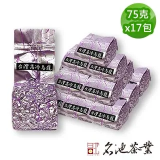 【名池茶業】日落紅烏龍三角立體花茶茶包(12入) 歷史價格詳細信息