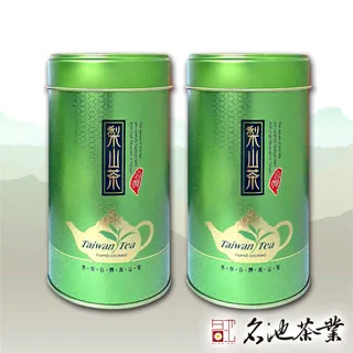 【名池茶業】梨山高冷烏龍茶 小包裝20克/包 濃香 台灣茶葉 烏龍茶 高山茶 歷史價格詳細信息
