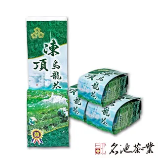 【名池茶業】清冽甘甜奇萊山高山茶(75gx12) 歷史價格詳細信息