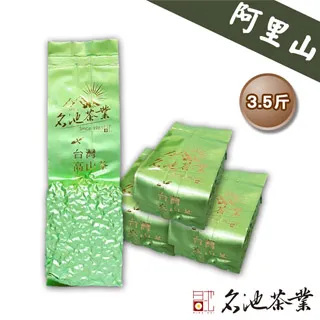 飲山山苦瓜烘焙茶 15包/盒 歷史價格詳細信息