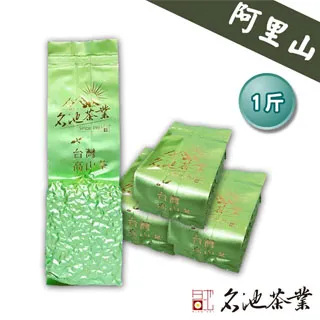 飲山山苦瓜烘焙茶 15包/盒 歷史價格詳細信息