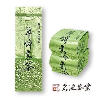 翠峰高冷茶～梨山高山茶～梨山手採茶～梨山烏龍茶～翠峰高山茶《萱茶記》 歷史價格詳細信息
