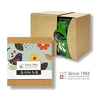 悠然事業愛情雙豐收 紫水晶手錬 天然水晶手串月光石草莓晶送女友禮物 歷史價格詳細信息