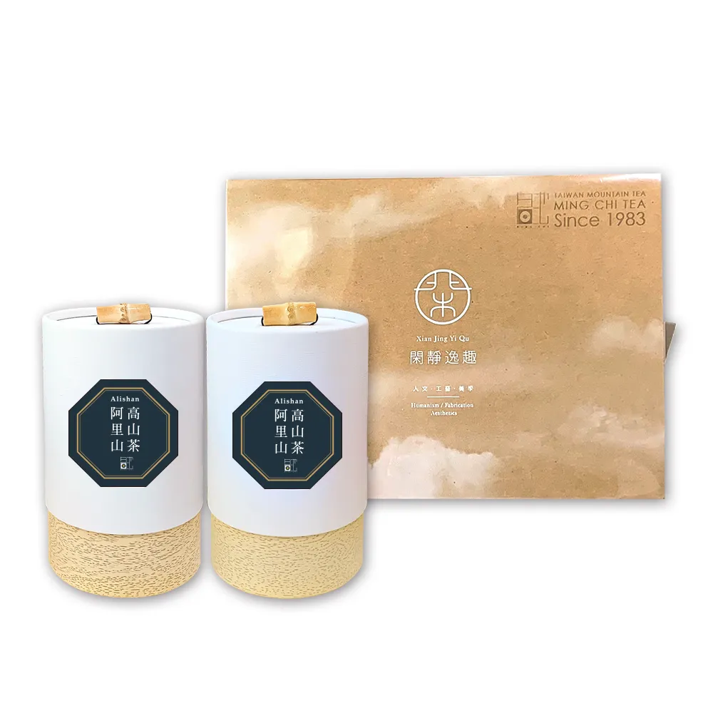 阿里山高山茶/清香型/5斤價格 歷史價格詳細信息