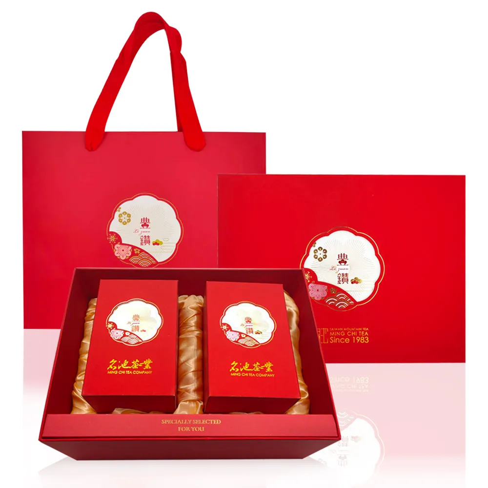 阿里山高山茶/清香型/5斤價格 歷史價格詳細信息