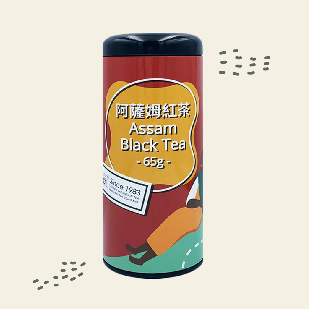 【名池茶業】若築阿里山高山茶(150g x2盒) 歷史價格詳細信息