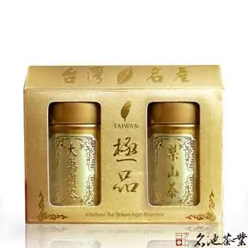 茶葉 台灣茶 高山茶  梨山茶 2兩裝 真空包裝 無罐子 歷史價格詳細信息