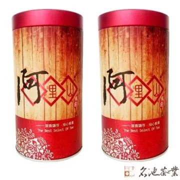 【名池茶業】茶水間系列 上班族輕鬆飲 抒心佳葉龍茶/甜露烏龍茶/奶露金萱/梅菓青茶/凍頂烏龍茶 歷史價格詳細信息