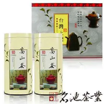 【名池茶業】高山玫瑰烏龍茶 三角立體花茶茶包(12入) 歷史價格詳細信息