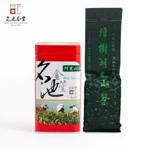 紅烏龍 150克 全祥茶莊 歷史價格詳細信息