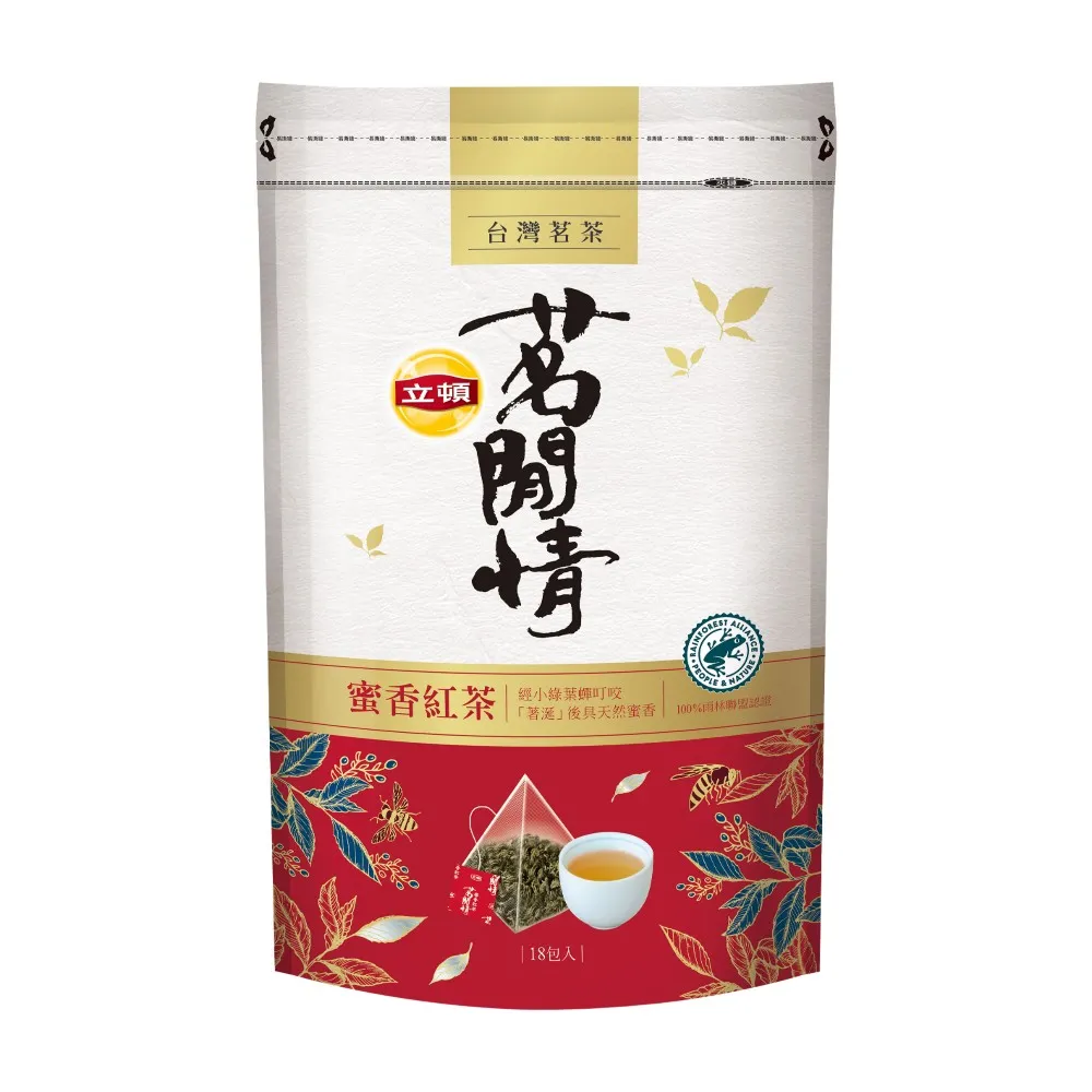 【立頓】立頓茶包紅茶綠茶茉莉花茶烏龍茶葉鎖鮮獨立包辦公室商用80包盒裝凌雲閣茶葉 歷史價格詳細信息