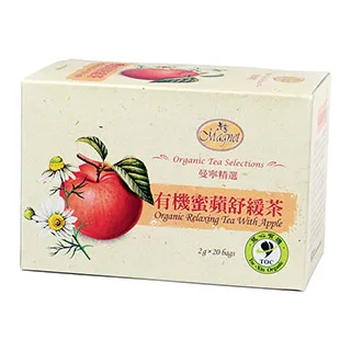 曼寧有機蜜桃國寶茶(2gx20入) 歷史價格詳細信息