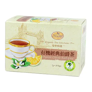 經典伯爵紅茶粉 100g 添加糖 無色素 濃厚柑橘紅茶香 可用於冷熱飲沖泡 糕點 冰品製作 家用 營業用【樂客來】 歷史價格詳細信息