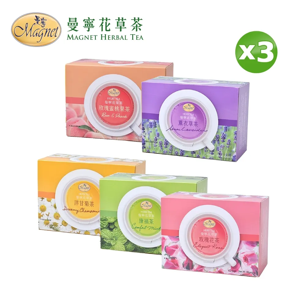 曼寧花草茶-杭菊茶 30G/盒 歷史價格詳細信息