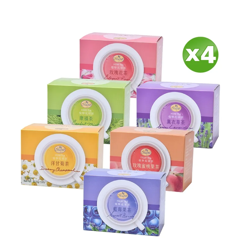 曼寧花草茶-杭菊茶 30G/盒 歷史價格詳細信息