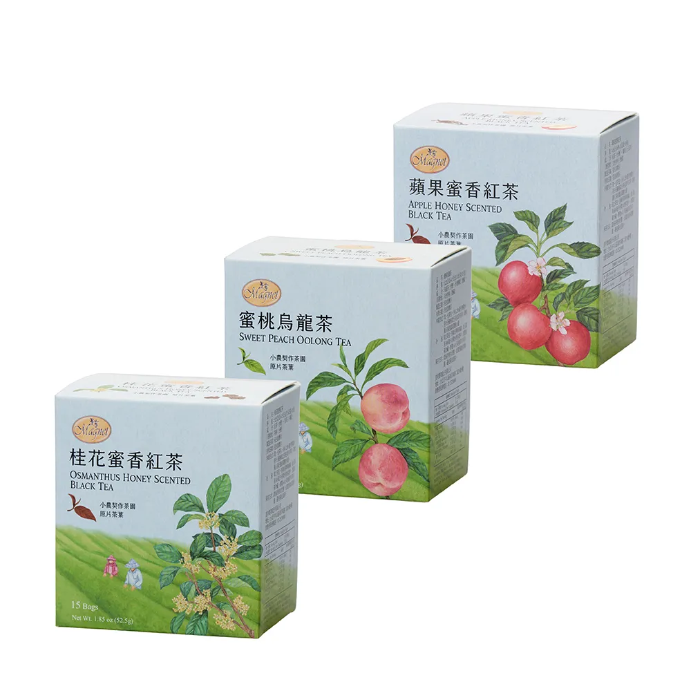 【曼寧】台灣菊花決明子枸杞茶6gx10包x8袋(台灣杭菊;苗栗銅鑼杭菊;枸杞;3C愛護茶) 歷史價格詳細信息