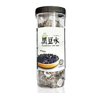 【阿華師茶業】水蜜桃鳳梨果味茶(18入/盒) 歷史價格詳細信息