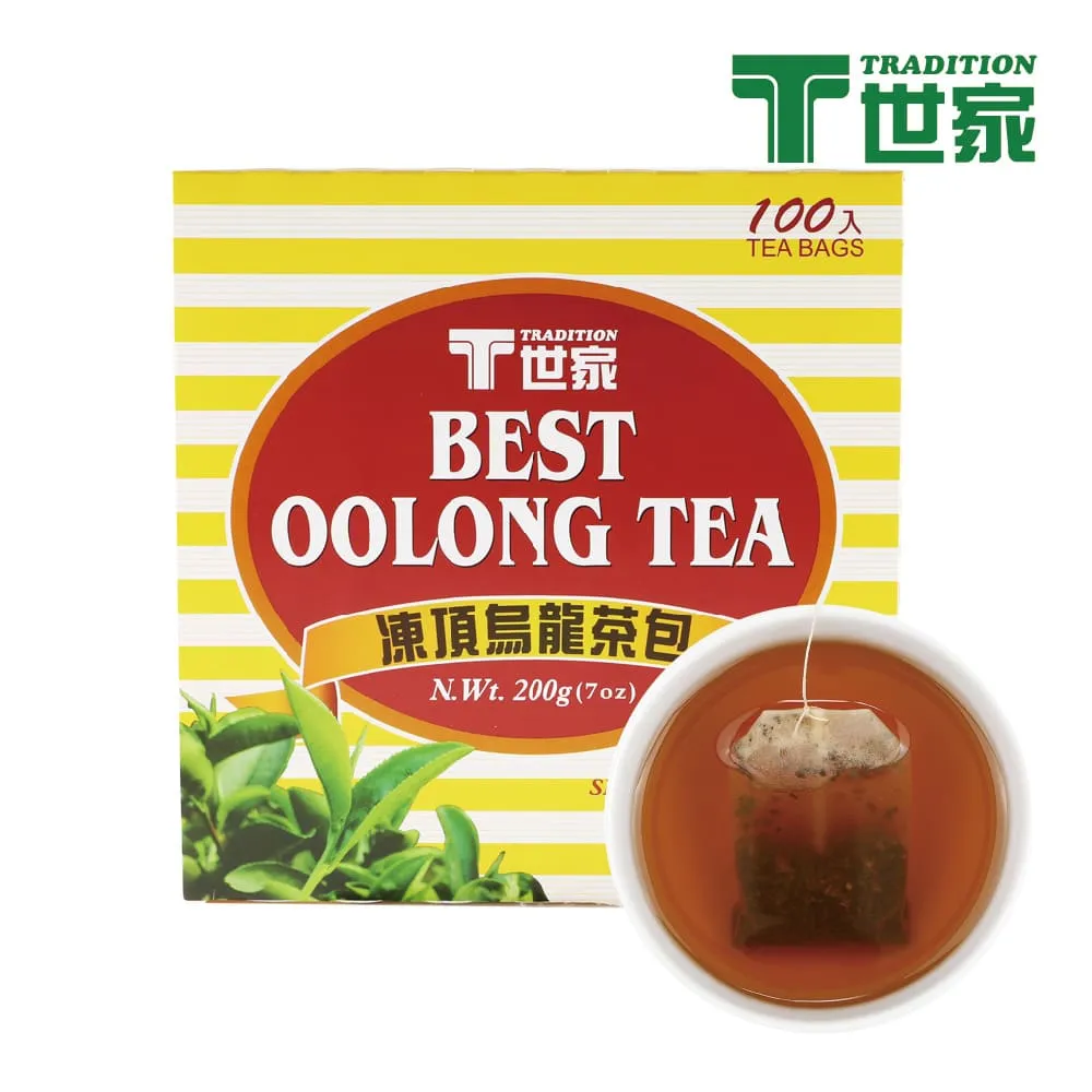 凍頂烏龍茶包～凍頂炭香茶包～炭焙茶包～焙火茶～冷泡茶《萱茶記～滿千免運費》 歷史價格詳細信息