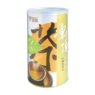 凍頂茶梅300g 覓見Meetsnack 歷史價格詳細信息
