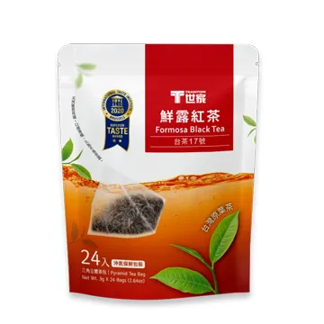 世家 24pin轉向接頭atx機箱電源轉向頭走線神器24pin連接器 歷史價格詳細信息