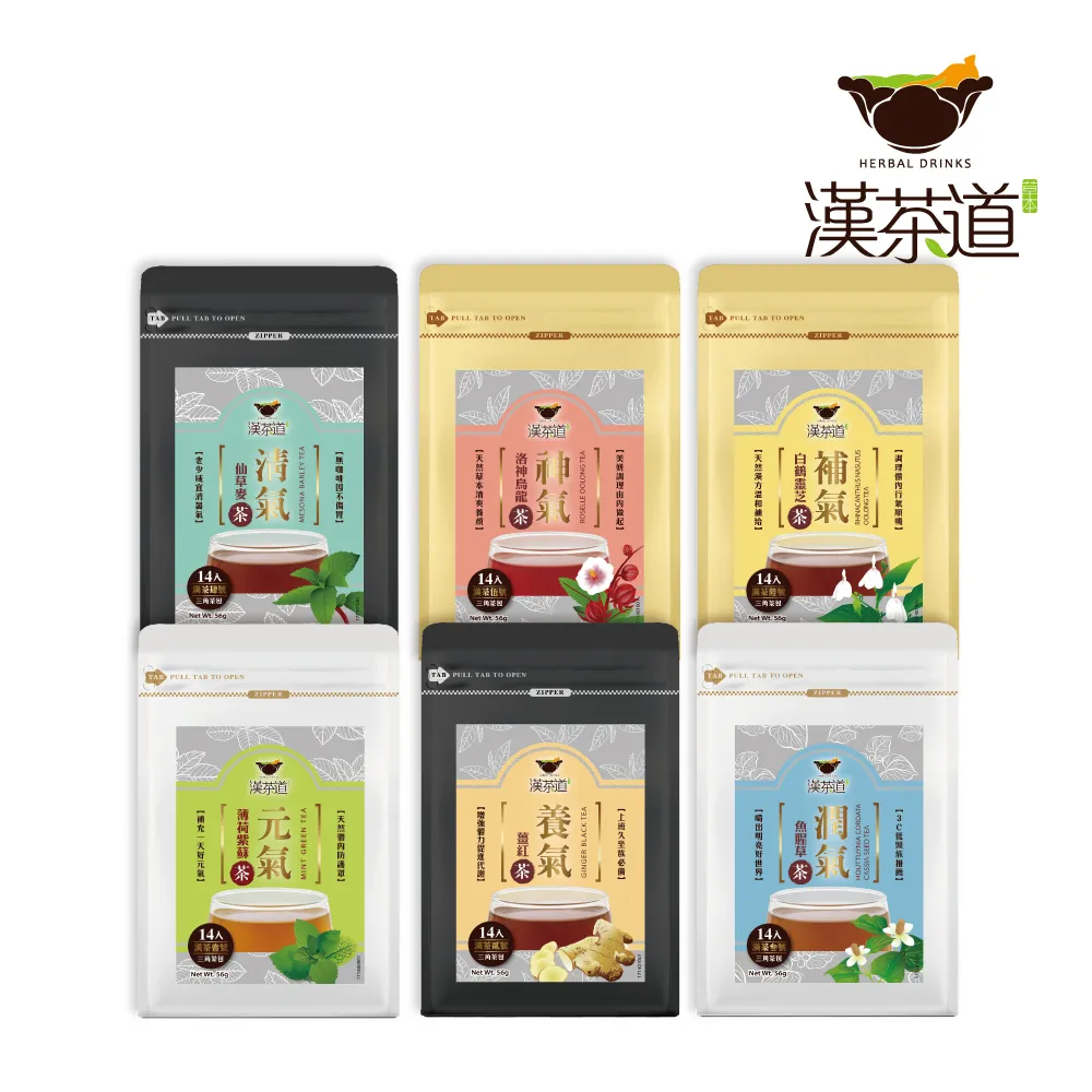 茶道具(14)~~鐵釜~~銅圈~~不漏水~~收藏.懷舊.擺飾 歷史價格詳細信息