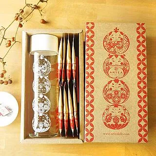 Arteza 軟頭水彩筆 ARTZ-8090 48色 彩繪 塗鴉 漸層著色 無毒 B01N9IY5QF [9美國直購] 歷史價格詳細信息