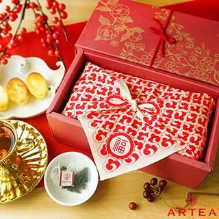 Arteza 軟頭水彩筆 ARTZ-8090 48色 彩繪 塗鴉 漸層著色 無毒 B01N9IY5QF [9美國直購] 歷史價格詳細信息