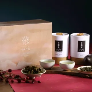 茶鼎天 高山烏龍茶系列 洋甘菊/薰衣草/玫瑰/茉莉綠/大吉嶺紅茶/凍頂烏龍/蜜香烏龍 九款可選 蝦皮直送 (部分即期) 歷史價格詳細信息