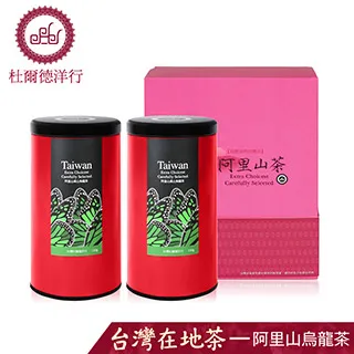 精選阿里山熟成果香烏龍茶 300g 贈無毒矽膠耐高溫泡茶小人 自焙自烘 TTB無農藥殘留【杰興茶行】防肥良品 歷史價格詳細信息