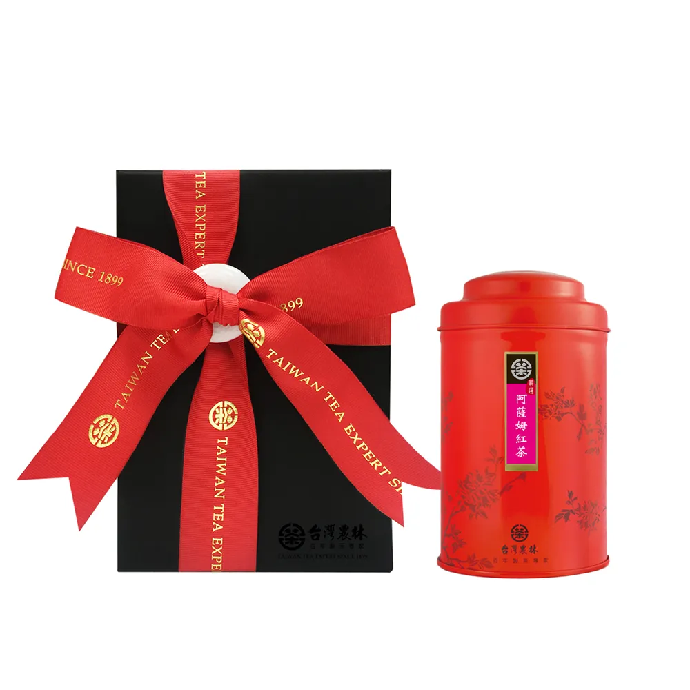 台灣農林 古典日月紅茶 風華五十年 手採嫩芽茶包 25入/盒 現貨 蝦皮直送 歷史價格詳細信息