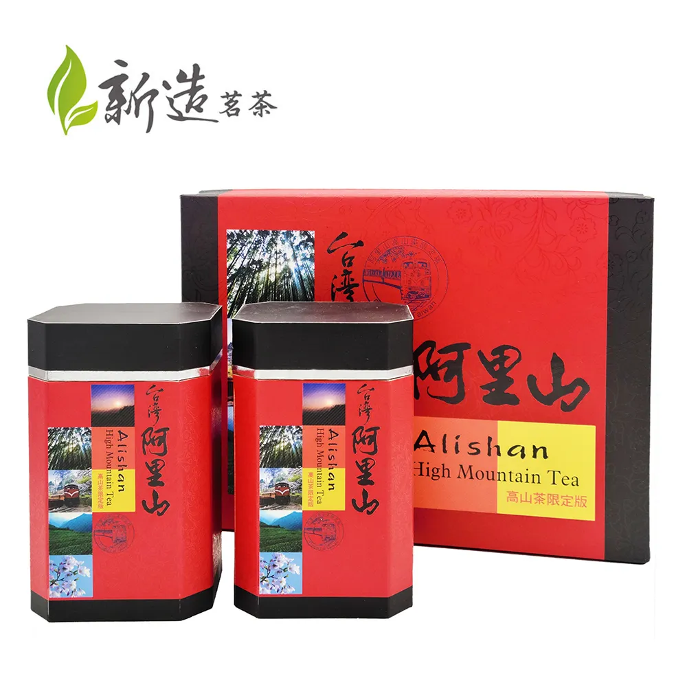 阿里山 特辣山葵醬(100g) 歷史價格詳細信息