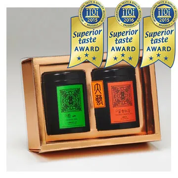 好茶禮盒 知己系列 大葉烏龍 VS 雲露烏龍300g 手工摘採 自焙自烘 TTB無農藥殘留 【杰興茶行】中秋節送禮折上折 歷史價格詳細信息