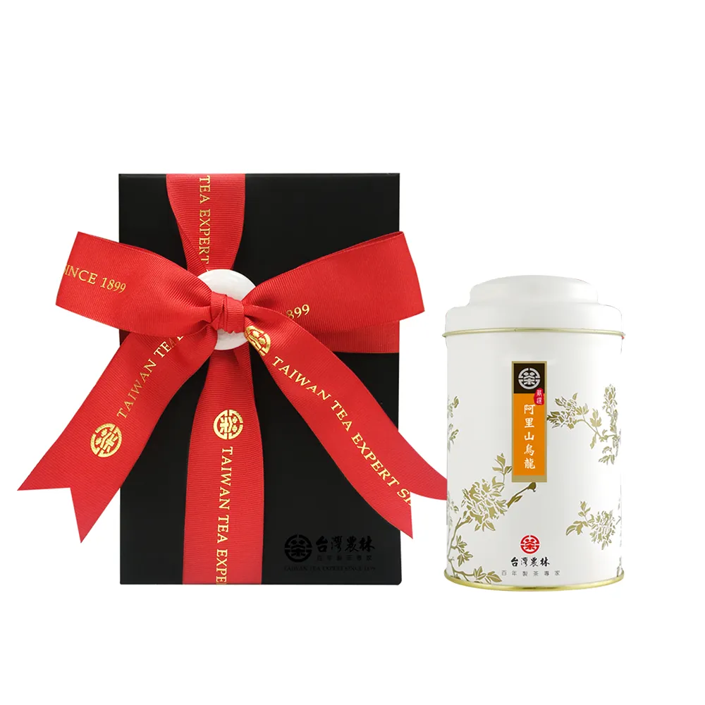 台灣農林 古典日月紅茶 風華五十年 手採嫩芽茶包 25入/盒 現貨 蝦皮直送 歷史價格詳細信息