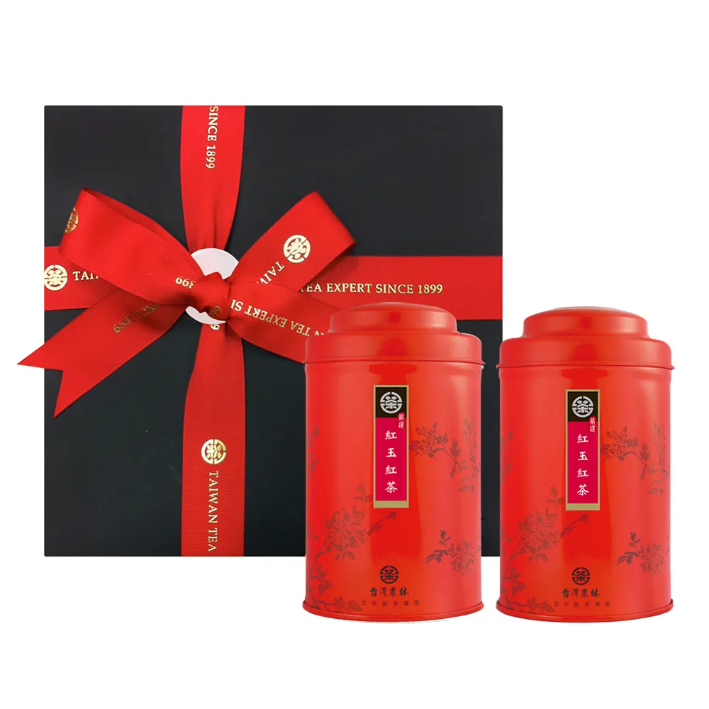 台灣農林 古典日月紅茶 風華五十年 手採嫩芽茶包 25入/盒 現貨 蝦皮直送 歷史價格詳細信息