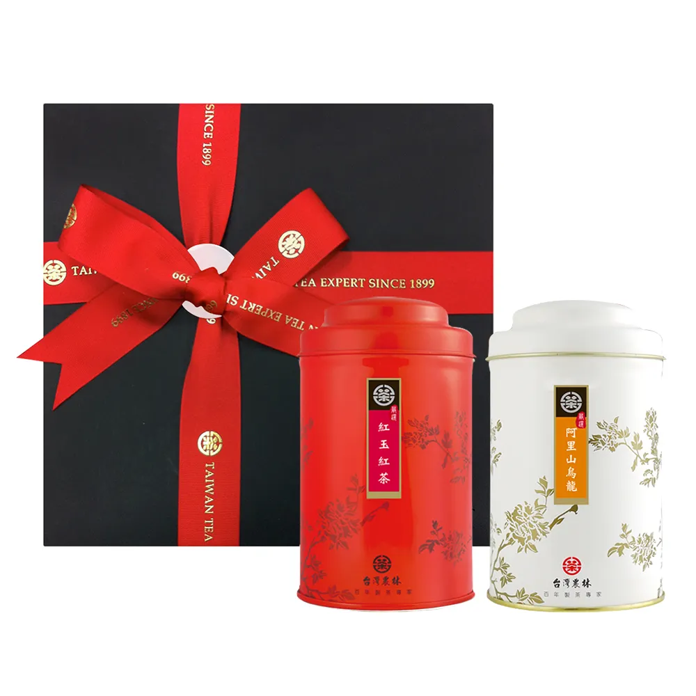 台灣農林 古典日月紅茶 風華五十年 手採嫩芽茶包 25入/盒 現貨 蝦皮直送 歷史價格詳細信息