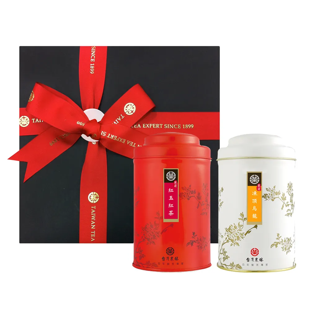 台灣農林 古典日月紅茶 風華五十年 手採嫩芽茶包 25入/盒 現貨 蝦皮直送 歷史價格詳細信息