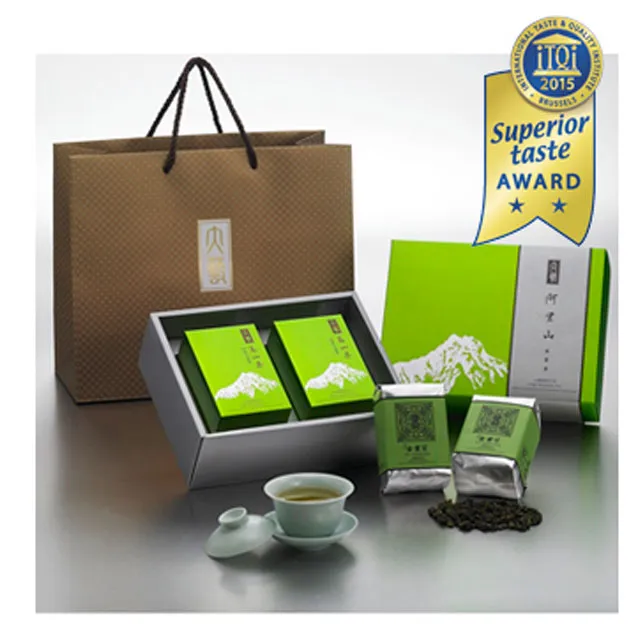 大藝頂級梨山高山茶50g(罐) 歷史價格詳細信息