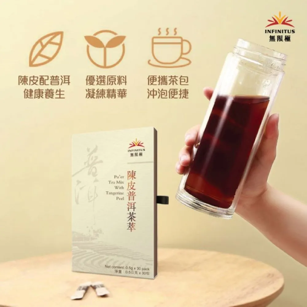 【無限極 Infinitus】常優適益生菌(32包/盒,3g/包) 歷史價格詳細信息