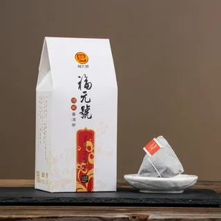 福元號頂藏宮廷迷你小沱茶(150公克) 歷史價格詳細信息