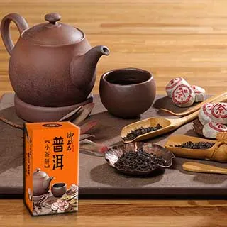 御上品 美斯樂蜜香紅茶(75g/盒) 歷史價格詳細信息