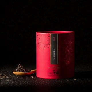 元福頂級黑麻油(520CC/瓶) 歷史價格詳細信息