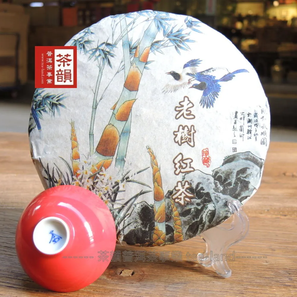 雲南專業演奏型天然葫蘆絲三音紫竹降b調成人中小學生c調初學者締造 歷史價格詳細信息