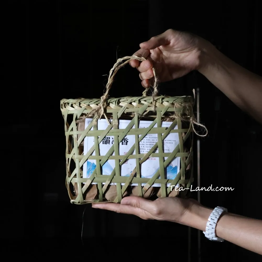 2021年小香風顯瘦長筒后拉鏈平底騎士靴真皮瘦腿網紅長靴高筒靴女超夯 精品 歷史價格詳細信息