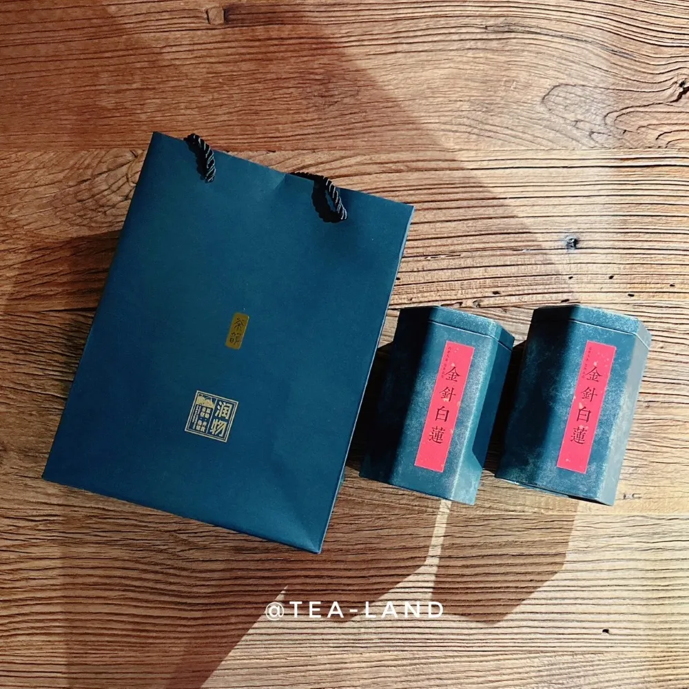 2009年普洱茶熟茶沱茶老茶熟普云南勐海古樹坨茶 昆明純干倉15年 歷史價格詳細信息