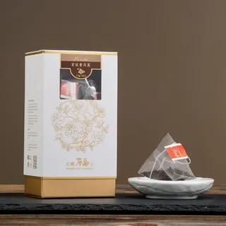 福元號頂藏宮廷迷你小沱茶(150公克) 歷史價格詳細信息