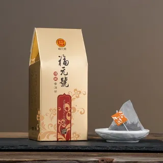 元福頂級黑麻油(520CC/瓶) 歷史價格詳細信息