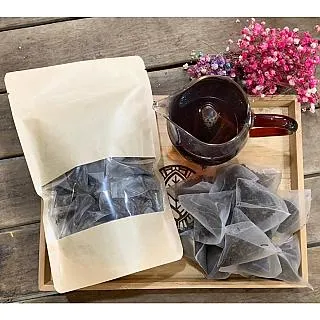 【真食材本舖・RealShop】普洱生茶(立體茶包30包入) 歷史價格詳細信息